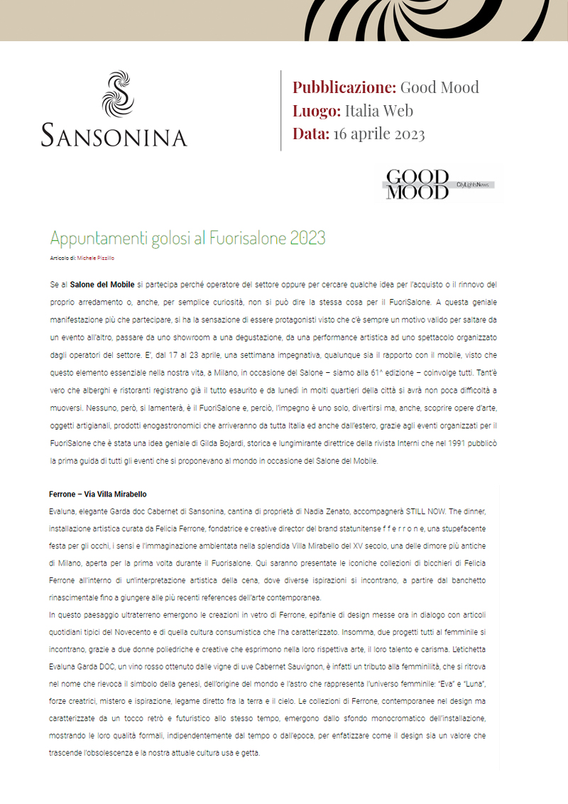 2023-04-16-good-mood