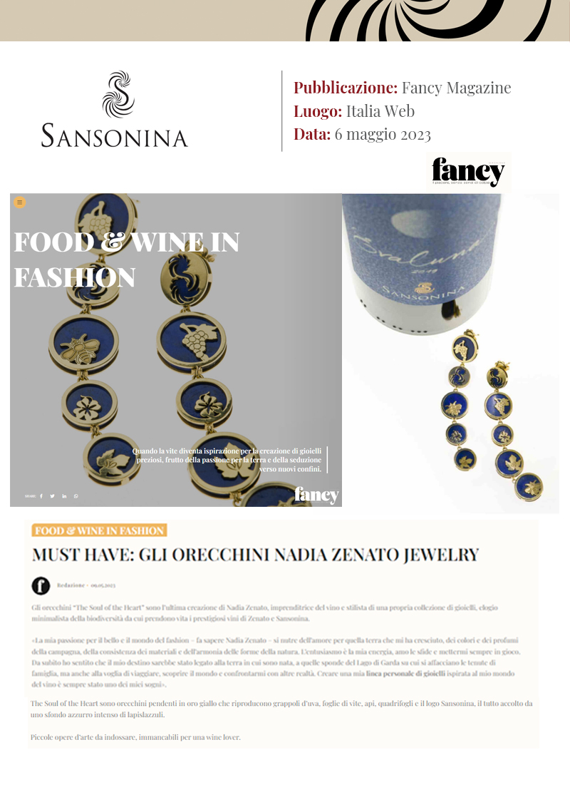 2023-05-06-fancy-magazine