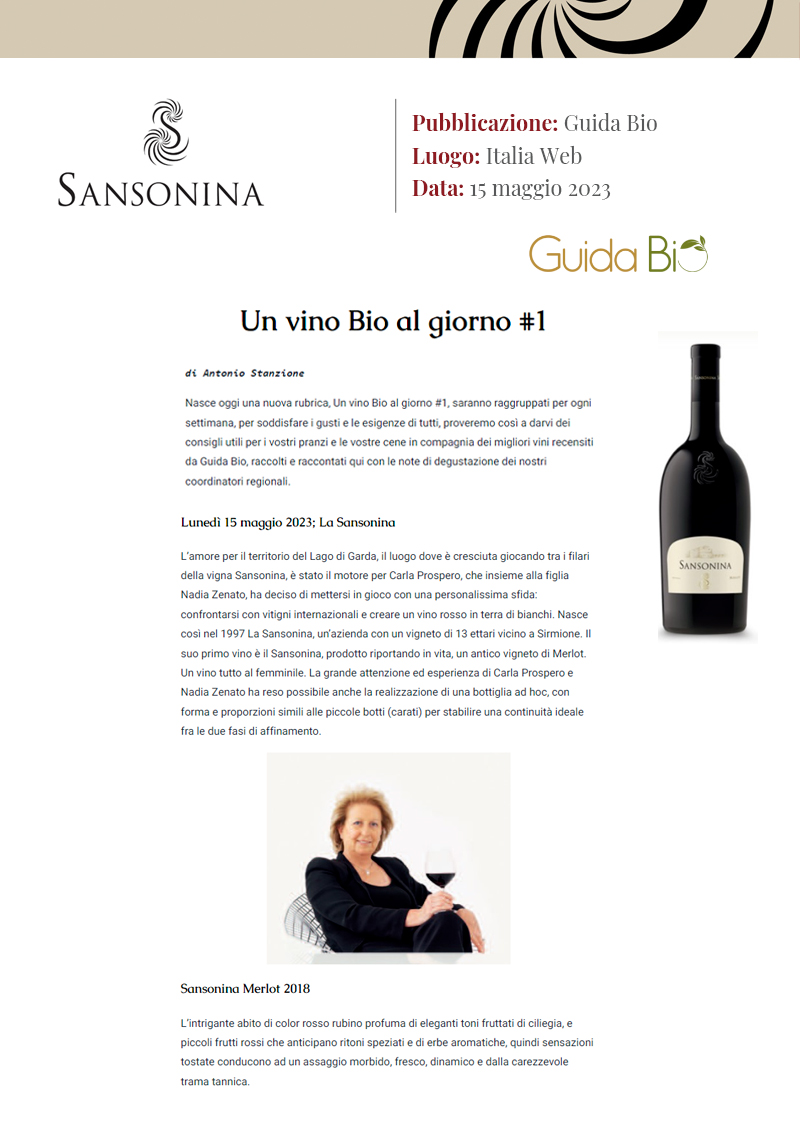 2023-05-15-guida-bio