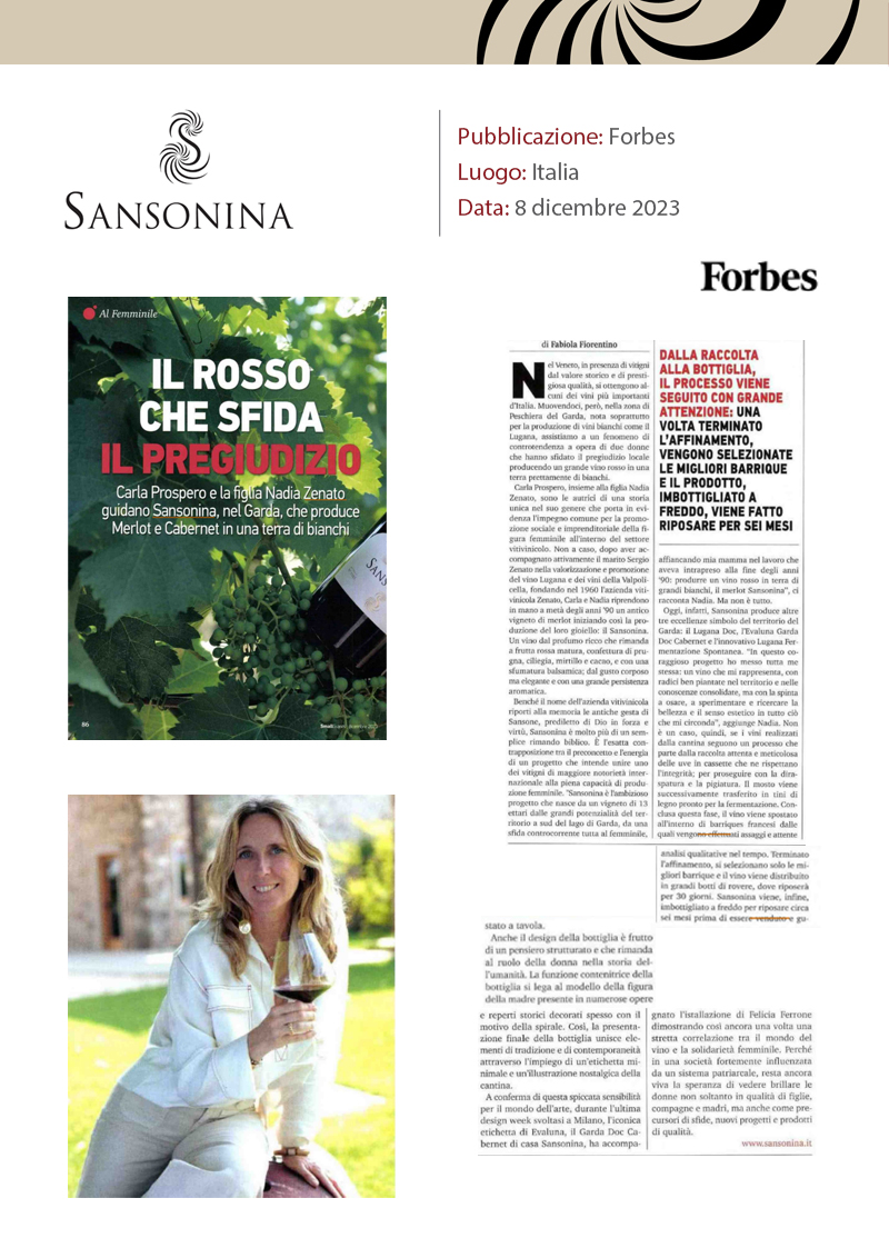 2023-12-08-Forbes-Sansonina