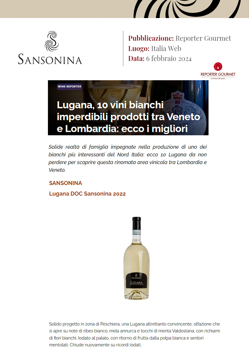 2024-02-06-reporter-gourmet