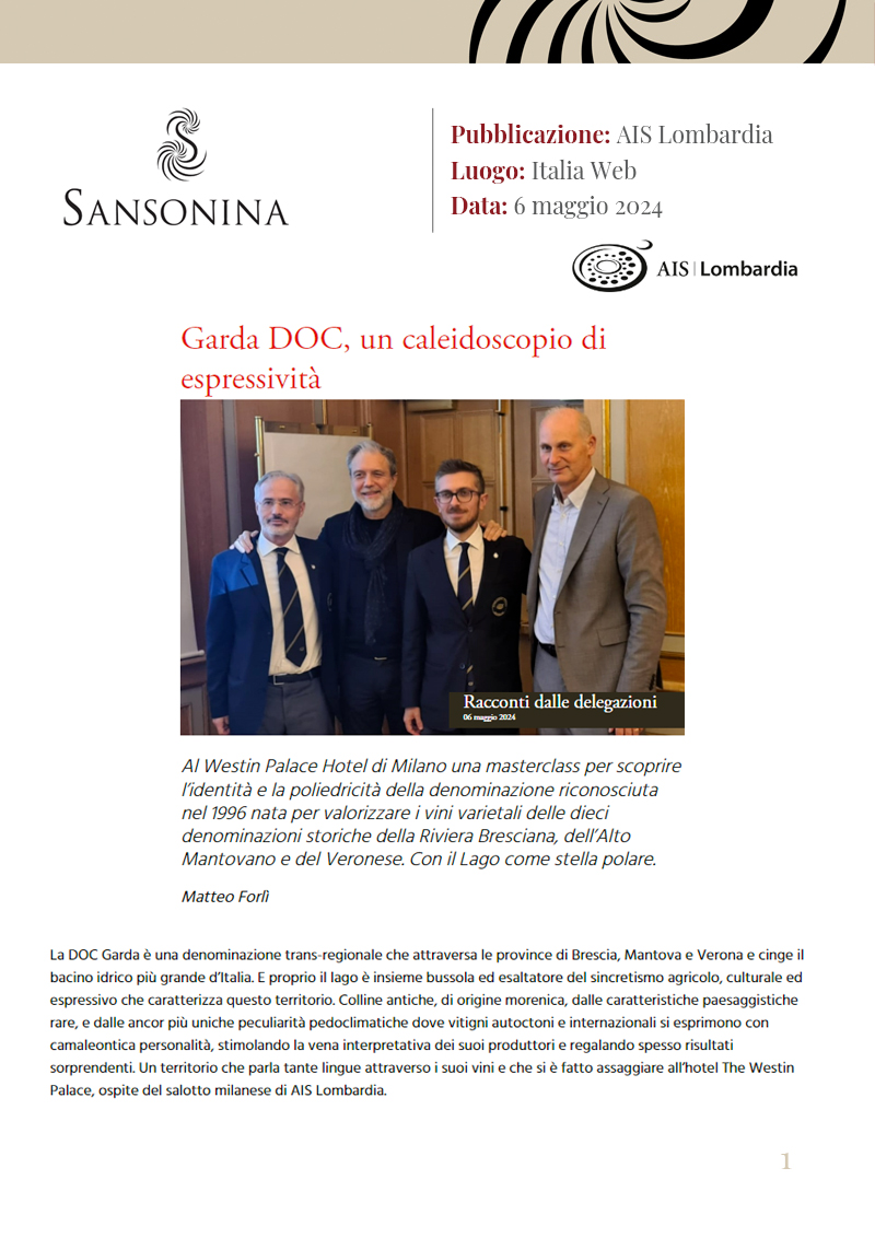 2024-05-06-AIS-Lombardia