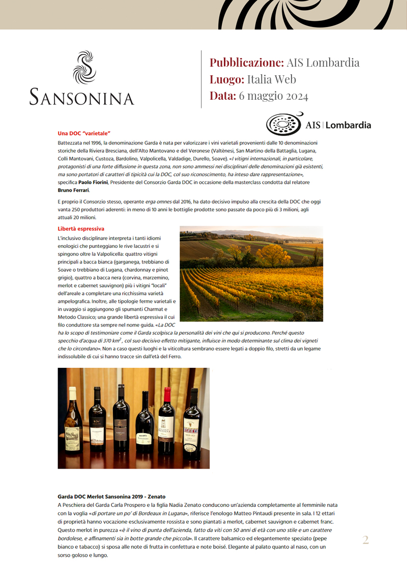 2024-05-06-AIS-Lombardia2